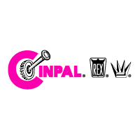 Cinpal