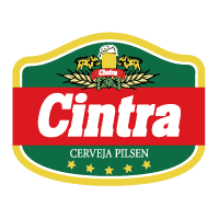 Download Cintra Cerveja Pilsen