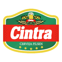 Download Cintra Pilsen