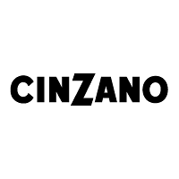 Download Cinzano