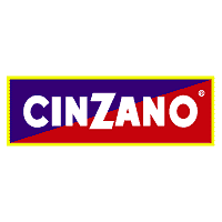 Download Cinzano