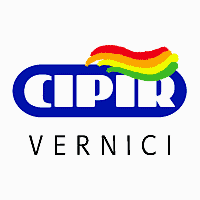 Download Cipir Vernici