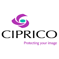 Download Ciprico