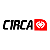 Download Circa