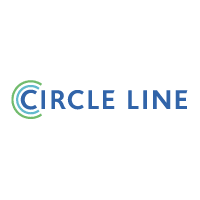 Download Circle Line