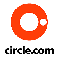 Download Circle.com