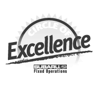 Download Circle of Excellence