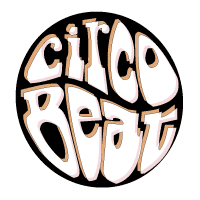 Download Circo Beat