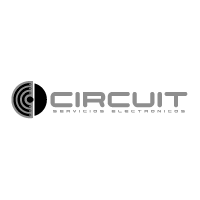 Download Circuit