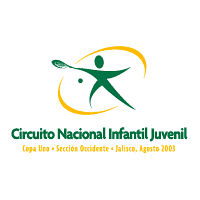 Download Circuito Nacional Infantil Juvenil