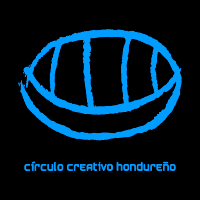 Download Circulo Creativo Hodureno