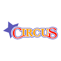 Download Circus
