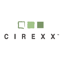 Download Cirexx