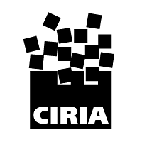 Download Ciria