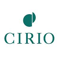 Download Cirio