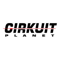 Descargar Cirkuit Planet (Argentina)