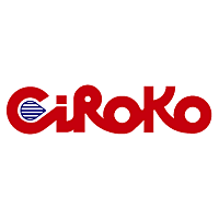 Download Ciroko