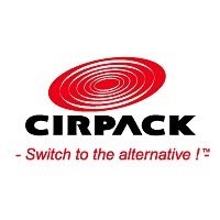 Download Cirpack