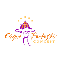 Download Cirque Fantastic Concept
