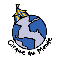Download Cirque du Monde