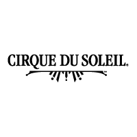 Download Cirque du Soleil