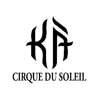 Download Cirque du Soleil - KA 