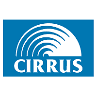 Download Cirrus