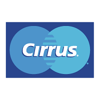 Descargar Cirrus