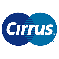 Descargar Cirrus
