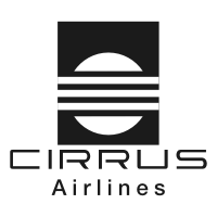 Download Cirrus Airlines