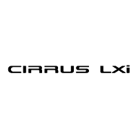 Cirrus LXi