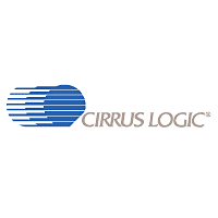 Descargar Cirrus Logic