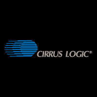 Download Cirrus Logic