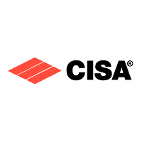 Download Cisa