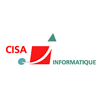 Download Cisa Informatique