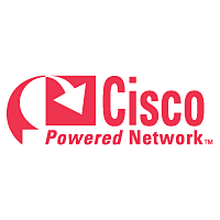 Download Cisco Powered Network