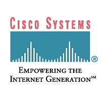 Download Cisco Systems