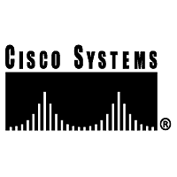Descargar Cisco Systems
