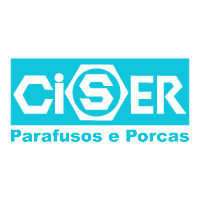 Download Ciser