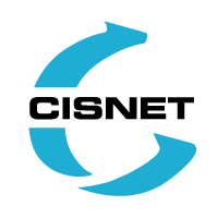 Download Cisnet