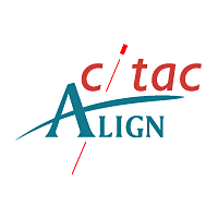 Download Citac Align