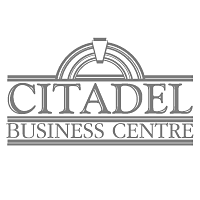 Download Citadel