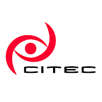 Download Citec