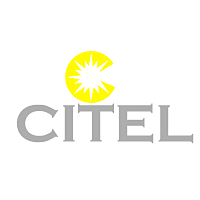 Download Citel