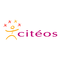 Download Citeos