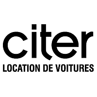 Download Citer