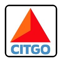 Download Citgo