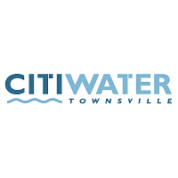 Download CitiWater