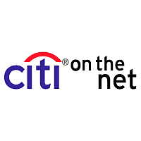 Citi on the net