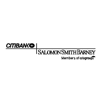 Citibank Salomon Smith Barney